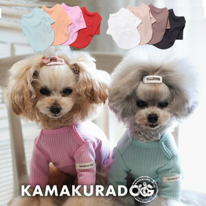 y12/1ijISi|Cg2{Izy  Ci[ uzNEWCi[uTVc qDOG gbvX lC  t  H ( ̕  ^ gCv[h _bNX ` hbOEFA