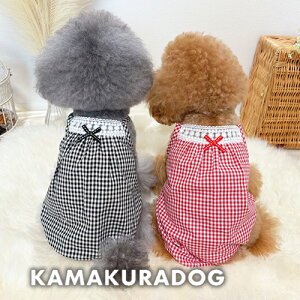 y̕zMK`FbNL~s( ̕  ^ gCv[h _bNX ` hbOEFA ybg  킢   s[X )