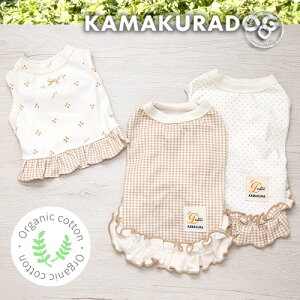 y  V[gzI[KjbNJv`[mV[g^NEs qDOG gbvX lC ( ̕  ^ s[X gCv[ _bNX ` hbOEFA  킢 )