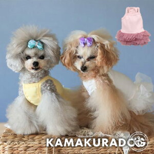 y  s[XzXC[g``s qDOG L~ lC ( ̕  ^ s[X gCv[ _bNX ` hbOEFA  킢 )