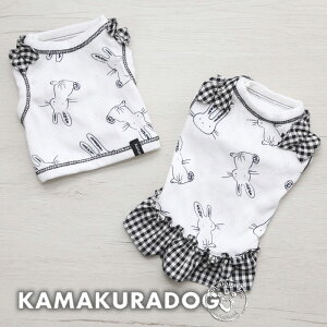 y  TVczrbgMKV[g䁕s qDOG gbvX lC ( ̕  ^ s[X gCv[ _bNX ` hbOEFA  킢 )