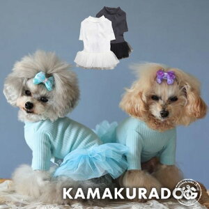 y  s[XzNEWCi[us[X qDOG `[ lC ( ̕  ^ s[X gCv[ _bNX ` hbOEFA  킢 )