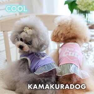 y  s[XzvYCOOLV[g䃏s qDOG gbvX lC ( ̕  ^ s[X gCv[ _bNX ` hbOEFA  킢 )