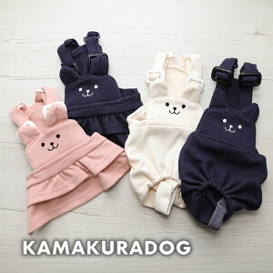 y  TVczɂ݂݃Tybg qDOG gbvX lC ( ̕  ^ Ȃ gCv[ _bNX ` hbOEFA  킢 )