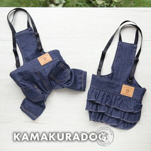 y  {gzkamakurafjTybgEWp[XJ[g qDOG Tybg lC ( ̕  ^ Ȃ gCv[ _bNX ` hbOEFA  킢 )