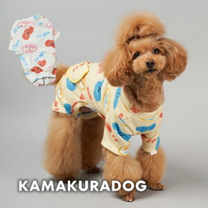 y  ȂzOKȂ qDOG H ~ lC ( ̕  ^ Ȃ gCv[ _bNX ` hbOEFA  킢 )