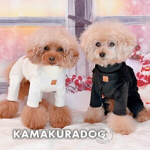 y  ȂzR[fC×{AȂ qDOG {A lC ( ̕  ^ Ȃ gCv[ _bNX ` hbOEFA  킢 )