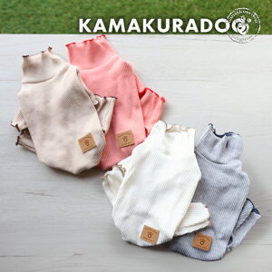 y  ȂzI[^uȂ qDOG Ȃ lC ( ̕  ^ Ȃ gCv[ _bNX ` hbOEFA  킢 )