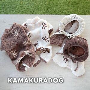 �y�� �� �Ȃ��z���{���{�A�Ȃ��E�P�[�v ���qDOG �P�[�v �l�C ( ���̕� ���� ���^�� �Ȃ� �g�C�v�[ �_�b�N�X �`���� �h�b�O�E�F�A ������� ���킢�� )