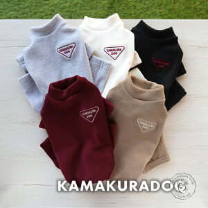 �y�� �� �Ȃ��z�X�^���v�t���[�X�Ȃ� ���qDOG �t���[�X �l�C ( ���̕� ���� ���^�� �Ȃ� �g�C�v�[ �_�b�N�X �`���� �h�b�O�E�F�A ������� ���킢�� )