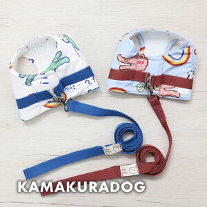 y n[lX [hzjn[lX[hZbg qDOG m^ n[lX lC (  n[lX [h ^ gCv[ _bNX ` ybg ybgObY U )