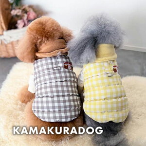 y  xXgz[MKxXg qDOG AE^[ lC ( ̕  ^ xXg gCv[ _bNX ` hbOEFA  킢 )