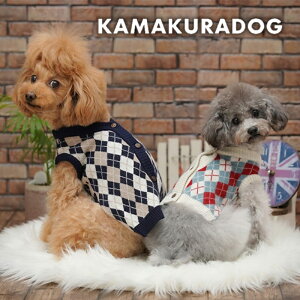 y xXgzueBbVxXg qDOG gbvX lC ( ̕  ^ xXg gCv[ _bNX ` hbOEFA  킢 )