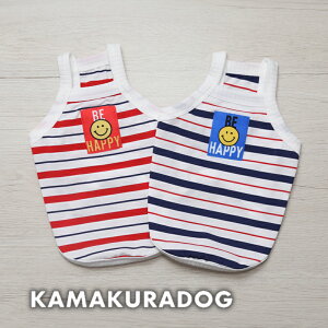 y  L~zX}C{[_[L~ qDOG gbvX lC ( ̕  ^ L~\[ gCv[ _bNX ` hbOEFA  킢 )