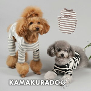 y  TVczVeB{[_[gbvXEȂ qDOG gbvX lC ( ̕  ^ Vc gCv[ _bNX ` hbOEFA  킢 )