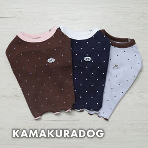 y  TVczv`hbggbvX qDOG gbvX lC ( ̕  ^ Vc gCv[ _bNX ` hbOEFA  킢 )