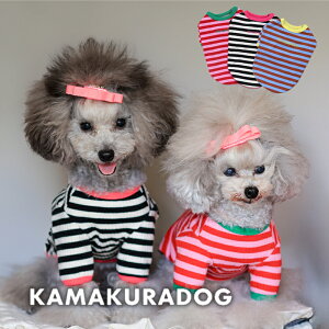 y  @H TVcz[fCY{[_[ qDOG gbvX lC ( ̕  ^ Vc gCv[ _bNX ` hbOEFA  킢 )