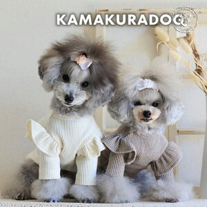 y  @H gbvXzt`tgbvX qDOG TVc lC ( ̕  ^ Vc gCv[ _bNX ` hbOEFA  킢 )