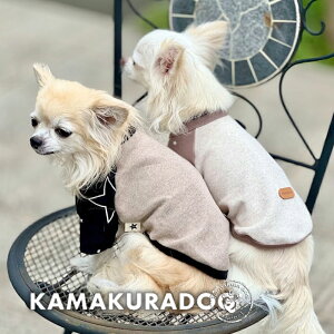 y  @H TVczOXeT qDOG gbvX lC ( ̕  ^ Vc gCv[ _bNX ` hbOEFA  킢 )