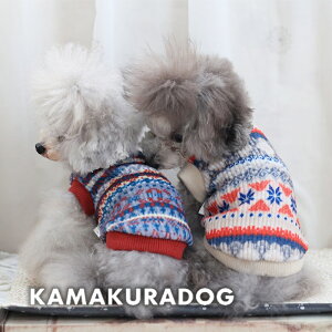 y  TVczm[XJ[xXg qDOG gbvX lC ( ̕  ^ xXg gCv[ _bNX ` hbOEFA  킢 )