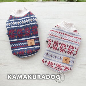 y  Ȃzkjbg qDOG gbvX lC ( ̕  ^ Z[^[ gCv[ _bNX ` hbOEFA  킢 )