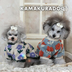 y  jbgz݃t[{AgbvX qDOG gbvX lC ( ̕  ^ Z[^[ gCv[ _bNX ` hbOEFA  킢 )