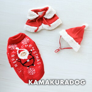 y  TVczT^jbgEP[vEXq qDOG gbvX lC ( ̕  ^ Z[^[ gCv[ _bNX ` hbOEFA  킢 )