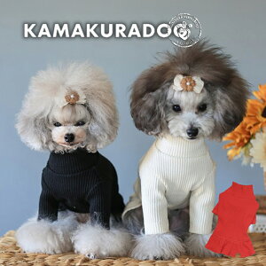 y  s[XzNEWnClbNs[X qDOG nClbN lC ( ̕  ^ s[X gCv[ _bNX ` hbOEFA  킢 )