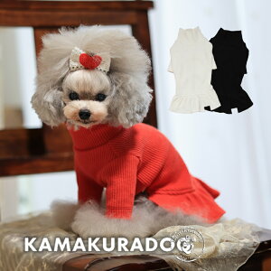 y  s[XzNEWnClbNs[X qDOG nClbN lC ( ̕  ^ s[X gCv[ _bNX ` hbOEFA  킢 )