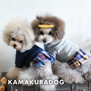 y  @H s[Xzv[cp[J[s qDOG p[J[ lC ( ̕  ^ s[X gCv[ _bNX ` hbOEFA  킢 )