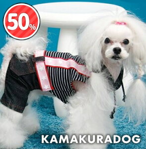 ykamakura dogzsNTXy_[Ȃ