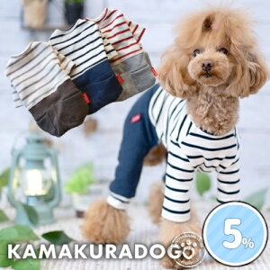 y  @H~ Ȃ p[X z Ȃ qDOG Vv {[_[ ( ̕ ^ gCv[h _bNX ` hbOEFA ybg  킢 )