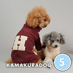 �y �� �� �h�� �Ȃ� �zH�l�b�N�E�H�[�}�[�Ȃ� ���qDOG �H�~ �n�C�l�b�N ( ���̕� ���^�� �g�C�v�[�h�� �_�b�N�X �`���� �h�b�O�E�F�A �y�b�g ������� ���킢�� )