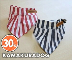 yqhbOzy o_izyL o_izJtFo_i