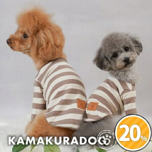 y  T zVvJ{[_[ qDOG ( ̕ ^ gCv[h _bNX ` hbOEFA ybg  킢 H ~)