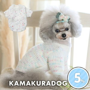 y12/1ijISi|Cg2{Izy  jbgz~bNXJ[jbg qDOG gbvX lC ( ̕  ^ Z[^[ gCv[ _bNX ` hbOEFA  킢