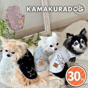 y  TVczXe^NgbvXȂ qDOG gbvX lC ( ̕  ^ Vc gCv[ _bNX ` hbOEFA  킢 )