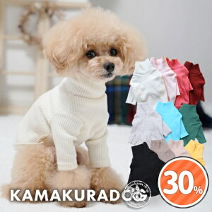 y  @H~  H~ z nClbN qDOG gbvX lC ( ̕ ^ gCv[h _bNX ` hbOEFA ybg  킢 )