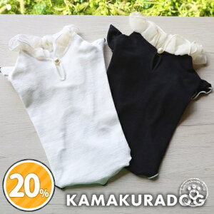 y   t Vc z p[{^̃`[Vc@qDOG gbvX `[ tH[} p[ GKg ( ̕  ^ gCv[h _bNX ` hbOEFA yb