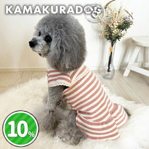 y  g {[_[zXts[X qDOG sN lC ( ̕ ^ gCv[h ` hbOEFA ybg  킢 ߂ [X nClbN)