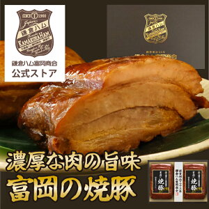 yubNtCf[P20{zyzuqnx KTY-500 x̏ē2{l߁vΕ Ε Ε Mtg ē Ă ₫Ԃ `[V[ qn  v[g