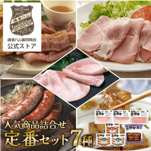 ���i�摜