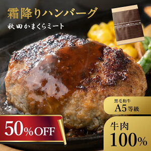 yVX[p[SALE 50OFF Y ~no[O \[XtyHcјaz 150g Iׂ A5N 100 2Zbg 3Zbg 5Zbg Mtg v[g ٓ Ⓚ  Y  