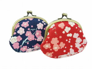 ܌ z 3.3y~A[zჁ[֑Ή a@ԕ@̓@̓@ǂ̓@ĂÂ qĂÂ艮@{