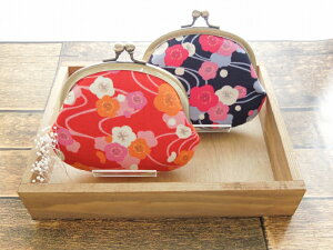 ܌@z 3.3y~zჁ[֑Ήa z K ̓@̓@ǂ̓@ {@qĂÂ艮@킢@@蕨@yY@v`Mtg