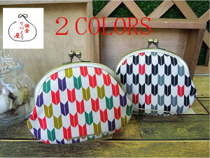 ܌ z 3.3yJtRzჁ[֑Ήa z K ̓@̓@ǂ̓@ POP@@{@qĂÂ艮@킢@@蕨@yY@v