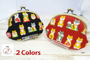 ܌@z@3.3yNČzჁ[֑Ήa z K ̓@̓@ǂ̓@ POP@@{@qĂÂ艮@킢@@蕨@yY