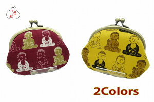 ܌ z 3.3y啧zჁ[֑Ή⏬K@RCP[X@̓@̓@ǂ̓@a@yY@蕨@킢@v`Mtg