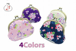 ܌ z 3.3yzԁzჁ[֑Ήa z K  ̓@̓@ǂ̓@{@qĂÂ艮@킢@@蕨@yY@v`Mtg