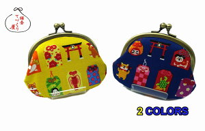 ܌ z 3.3yČzჁ[֑Ή⏬K@킢@RCP[X@̓@̓@ǂ̓@a@yY@蕨